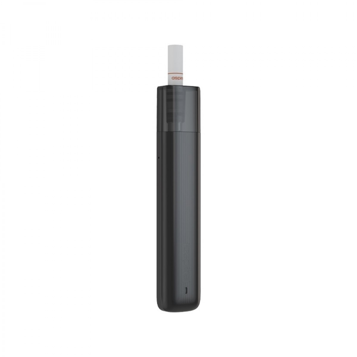 Aspire Vilter 2 Pod Kit 900mAh 2ml Black Aspire Vilter 2 Pod Kit 900mAh 2ml Black